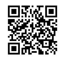 2024-08-19_16270711.png